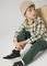  MAYORAL 04536 SKATER  (92 CM)(2 )