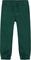  MAYORAL 04536 SKATER  (134 C...