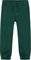  MAYORAL 04536 SKATER  (134 C...