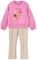   MAYORAL 04710  (110 CM)(5 )