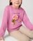   MAYORAL 04710  (110 CM)(5 )