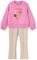   MAYORAL 04710  (122 CM)(7 )