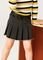  JEAN MAYORAL 04906  (110 CM)(5 )