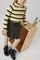  JEAN MAYORAL 04906  (110 CM)(5 )