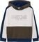 HOODIE MAYORAL 07445 /