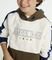 HOODIE MAYORAL 07445 / (128 CM)(8 )