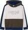 HOODIE MAYORAL 07445 / (152 CM)(12 ...