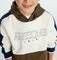 HOODIE MAYORAL 07445 / (152 CM)(12 )