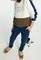 HOODIE MAYORAL 07445 / (152 CM)(12 )