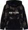 HOODIE MAYORAL 07449 ����� (140 CM)(10 ����)
