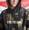 HOODIE MAYORAL 07449  (162-166 CM)(16 )