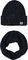   &   MAYORAL 10824   (104 CM)(4 )