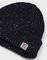   &   MAYORAL 10824   (128 CM)(8 )