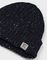   &   MAYORAL 10824   (140 CM)(10 )