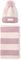   &  MAYORAL 10827  (104 CM)(4 )