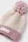   &  MAYORAL 10827  (104 CM)(4 )