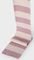   &  MAYORAL 10827  (104 CM)(4 )