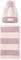   &  MAYORAL 10827  (128 C...