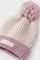   &  MAYORAL 10827  (128 CM)(8 )