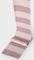   &  MAYORAL 10827  (128 CM)(8 )