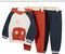   MAYORAL 02822   2   (86 CM)(18-24 )