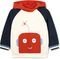   MAYORAL 02822   2   (86 CM)(18-24 )