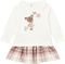   MAYORAL  02927  (68 CM)(6-9...