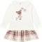   MAYORAL  02927  (74 CM)(9-1...