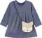  MAYORAL 02915    (74 CM)(9-12 )