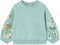   MAYORAL 02826  (74 CM)(9-12 )