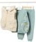   MAYORAL 02826  (80 CM)(12-...