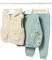   MAYORAL 02826  (92 CM)(24-...