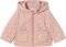  MAYORAL   02484  (74 CM)(...