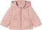  MAYORAL   02484  (80 CM)(...