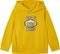 HOODIE  MAYORAL 04451  (110 CM)(5 ...