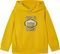 HOODIE  MAYORAL 04451  (116 CM)(6 ...