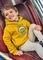 HOODIE  MAYORAL 04451  (116 CM)(6 )