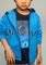   MAYORAL 907   2   (98 CM)(3 )