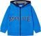   MAYORAL 907   2   (104 CM)(4 )