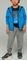   MAYORAL 907   2   (104 CM)(4 )