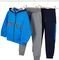   MAYORAL 907   2   (134 CM)(9 )