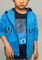   MAYORAL 907   2   (134 CM)(9 )