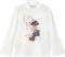  MAYORAL 04061 / (98 CM)(3 ...