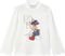  MAYORAL 04061 / (116 CM)(6...