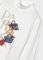  MAYORAL 04061 / (122 CM)(7 )