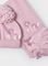  // MAYORAL 10826  (128 CM)(8 )