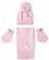  // MAYORAL 10826  (140 CM)(10 )