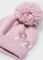  // MAYORAL 10826  (140 CM)(10 )