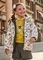    MAYORAL 04494  (98 CM)(3 )