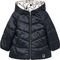    MAYORAL 04494  (122 CM)(7 )